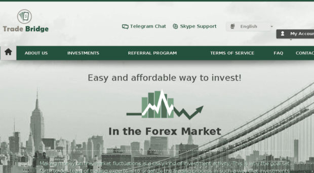 trade-bridge.co