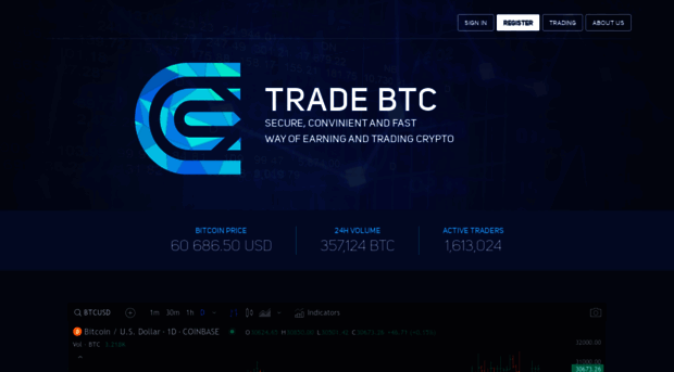 trade-btc.online