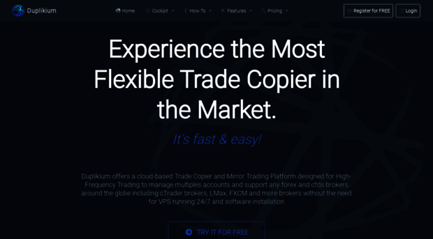 trade-copier.com