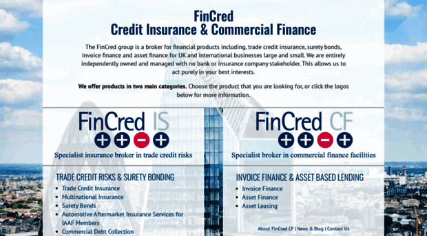 trade-creditinsurance.com