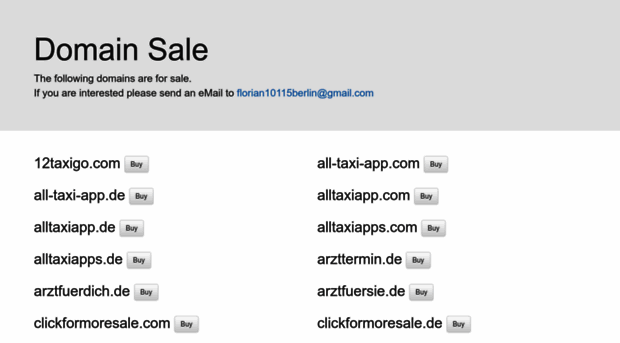 trade-domains.com