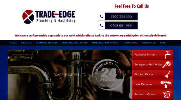 trade-edge.com.au