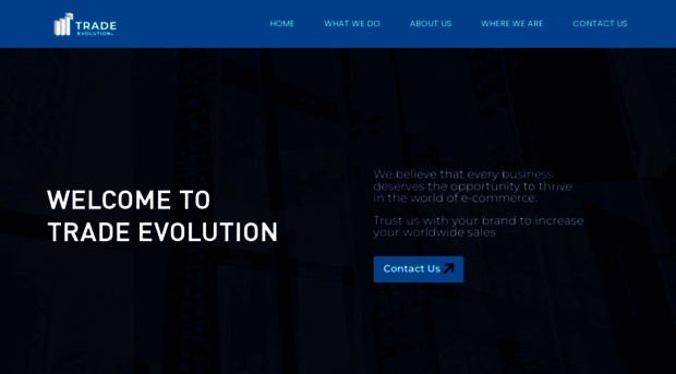 trade-evolution.com