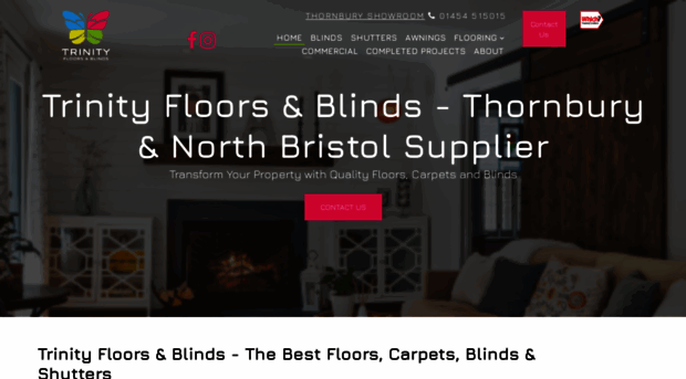 trade-floor.co.uk