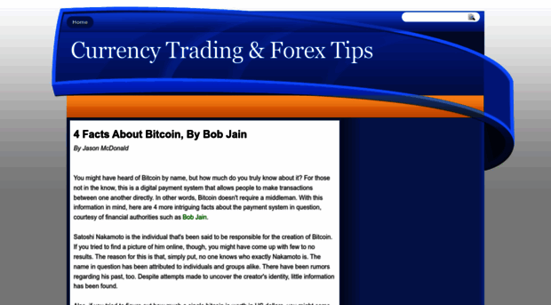 trade-forex101.blogspot.com