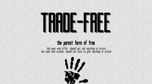 trade-free.org