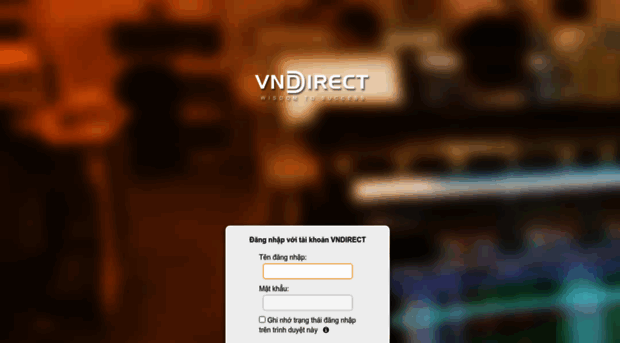 trade-hcm.vndirect.com.vn