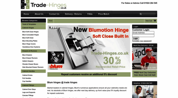 trade-hinges.co.uk