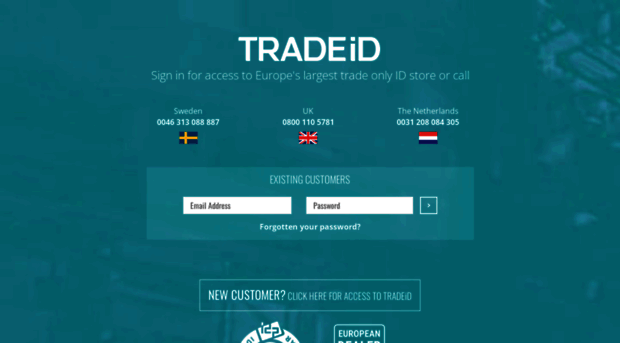 trade-id.co.uk