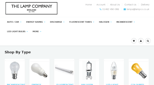 trade-lampco.com