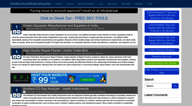 trade-lead-portals.bookmarking.site