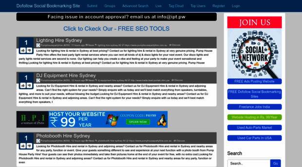 trade-lead-portals.sbm.pw