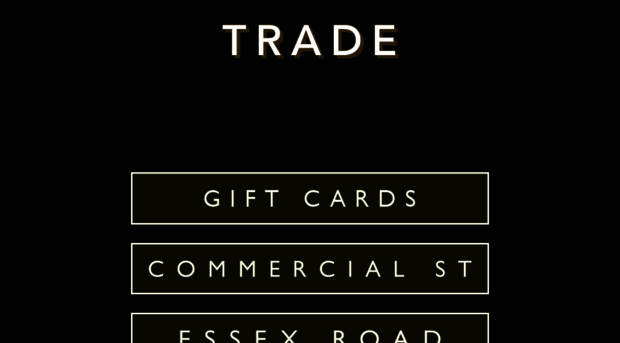 trade-made.co.uk