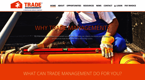 trade-mgmt.com