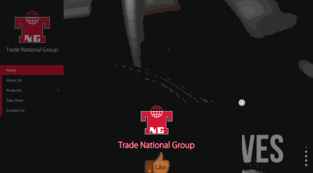 trade-national.com
