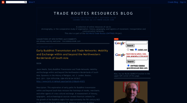 trade-routes-resources.blogspot.com