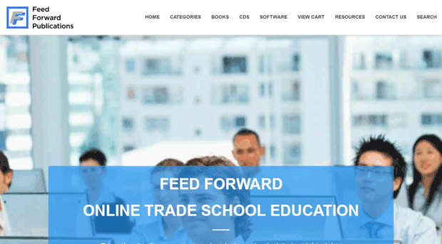 trade-school.education