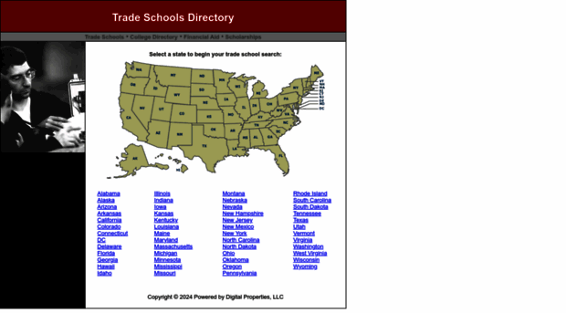 trade-schools-directory.com