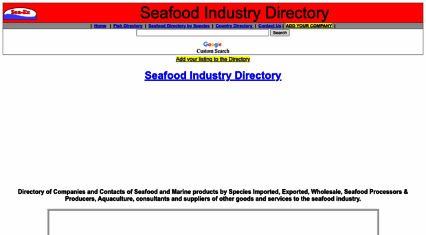 trade-seafood.com