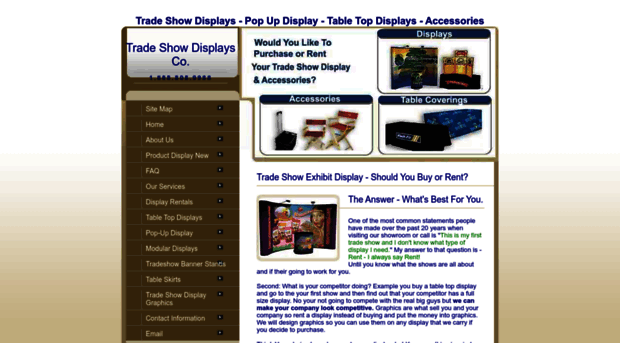 trade-show-displays.com