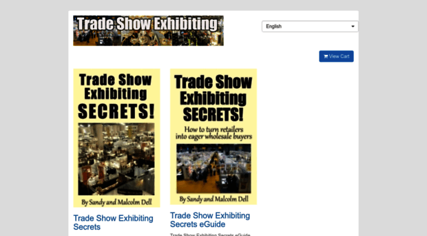 trade-show-exhitibing.dpdcart.com