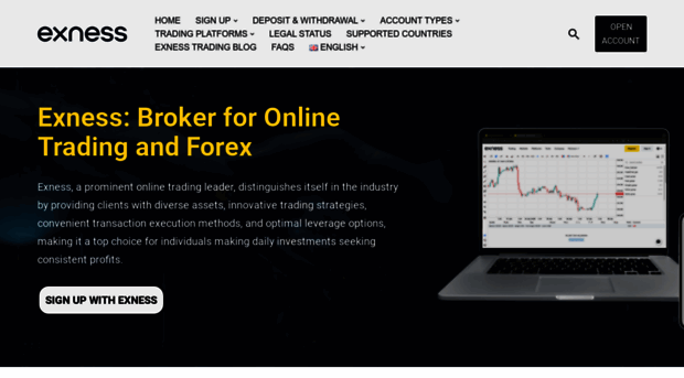 trade-timeline.com