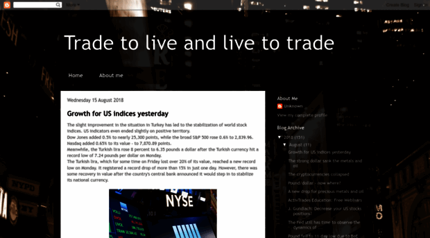 trade-to-live-and-live-to-trade.blogspot.bg