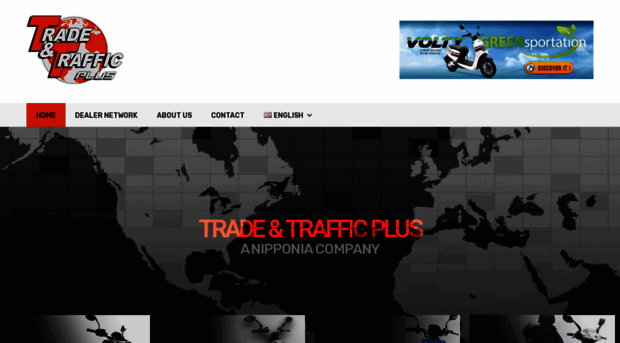 trade-traffic.com