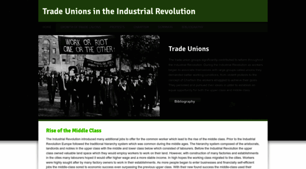 trade-unions-reform.weebly.com