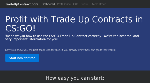 trade-up-contract.com