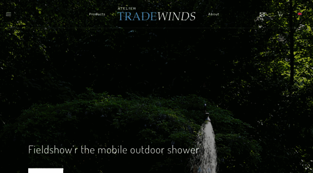 trade-winds.be