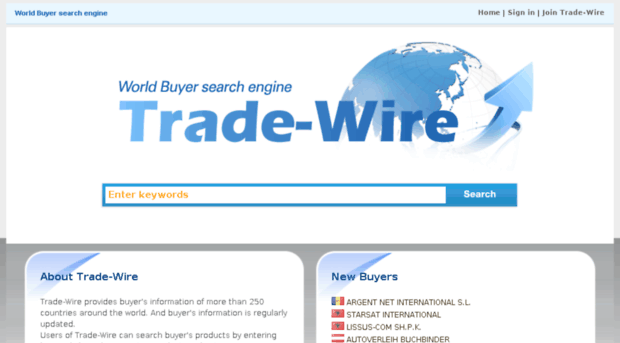 trade-wire.co.kr