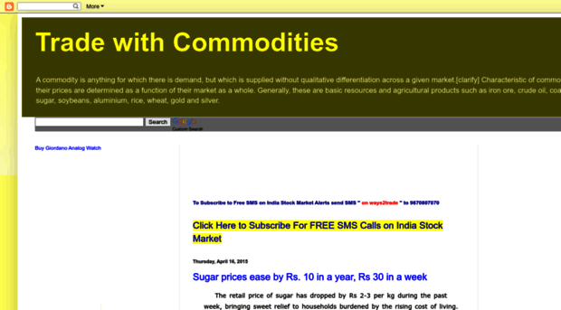 trade-with-commodities.blogspot.com