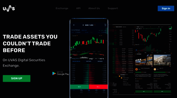 trade.atlant.io