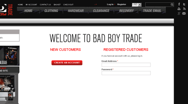 trade.badboy.com