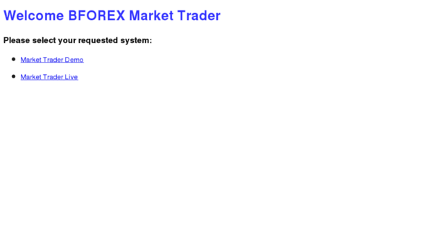 trade.bforex.com