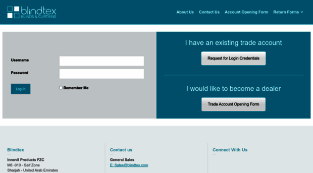 trade.blindtex.com