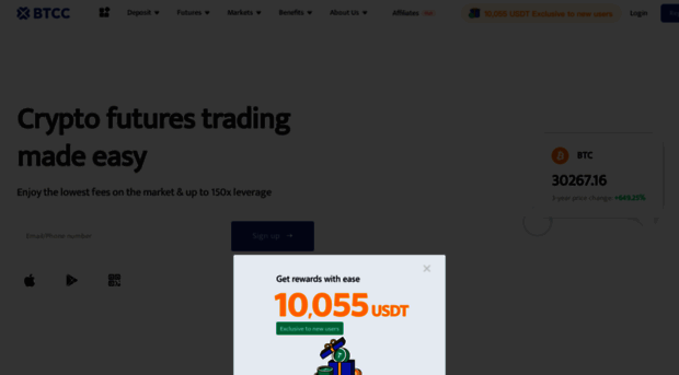 trade.btcc.com