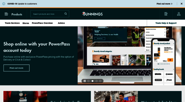 trade.bunnings.co.nz