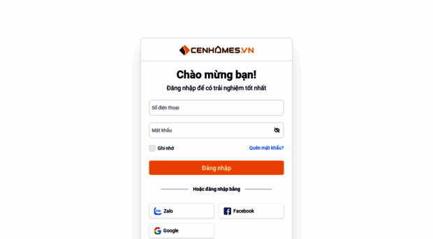 trade.cenhomes.vn