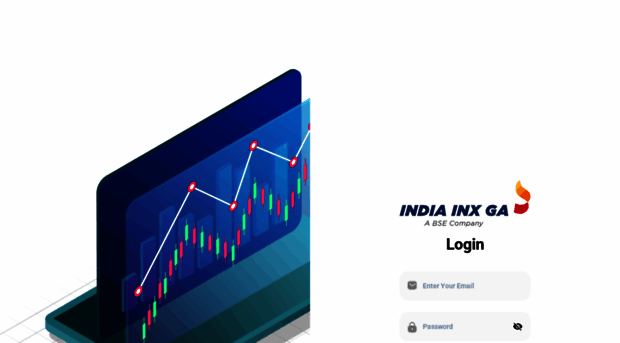 trade.clientbridge.in
