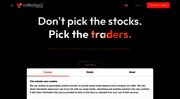 trade.collective2.eu