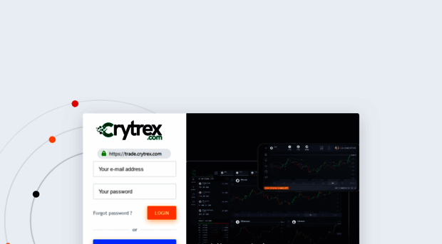 trade.crytrex.com
