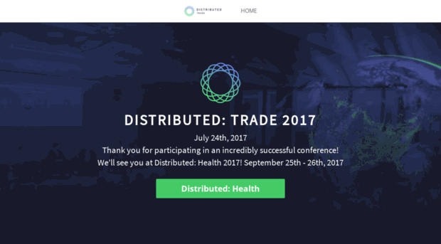 trade.distributed.com