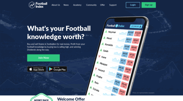 trade.footballindex.co.uk