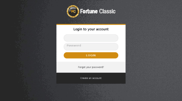 trade.fortuneclassic.com