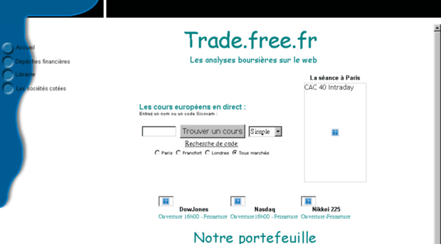 trade.free.fr