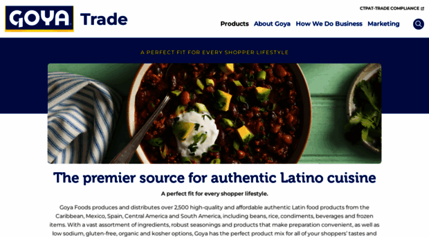 trade.goya.com