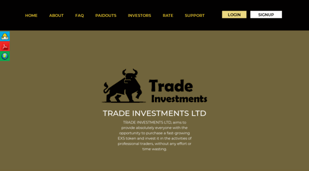 trade.investments