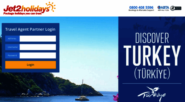 trade.jet2holidays.com